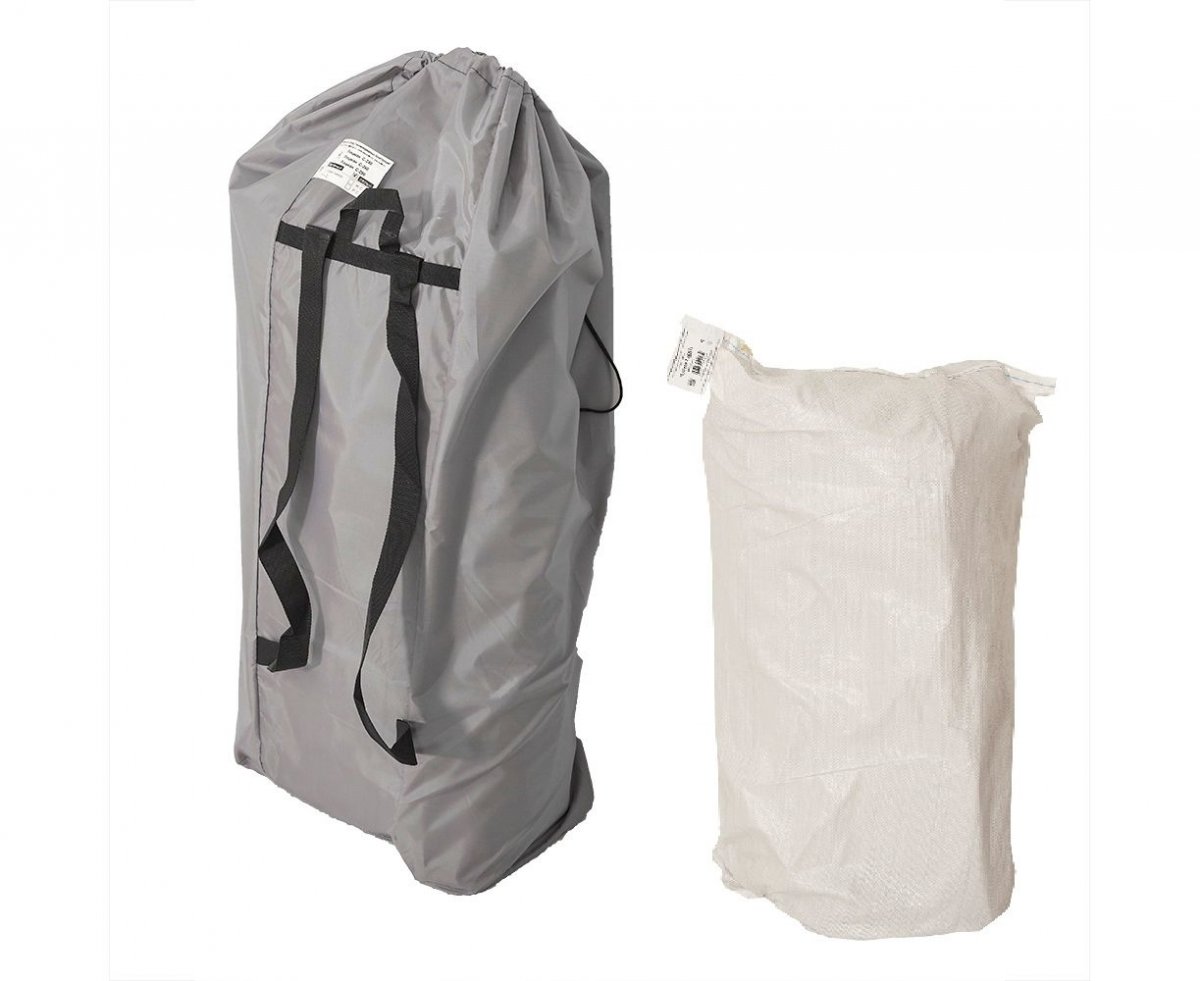 Лоцман Стандарт 220