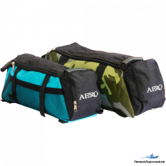 Бортовая Сумка