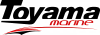 Toyama