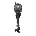 GLADIATOR G9.9PRO FHS Blackline