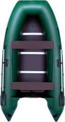 Omolon SLDK A-320 DP