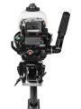 Gladiator G6.2FHS