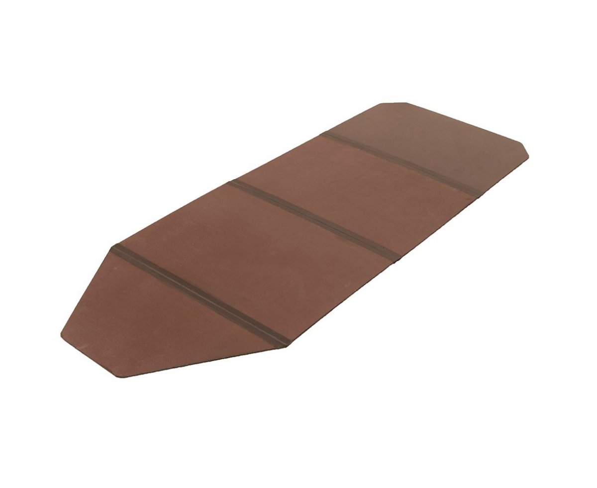 Лоцман Стандарт 280 ЖС