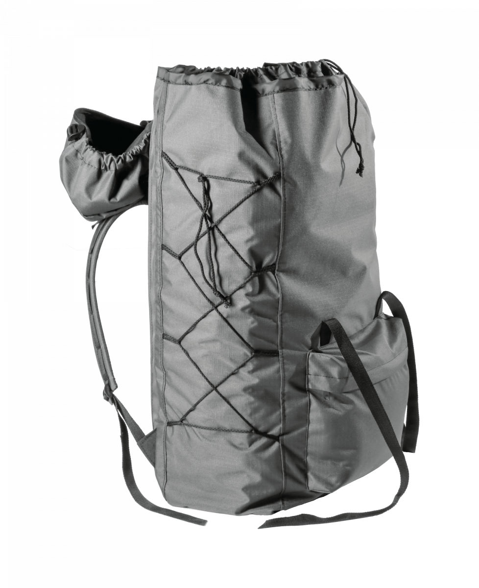 Натуралист 100