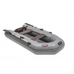 SAKURA 260 M3 SLX НД