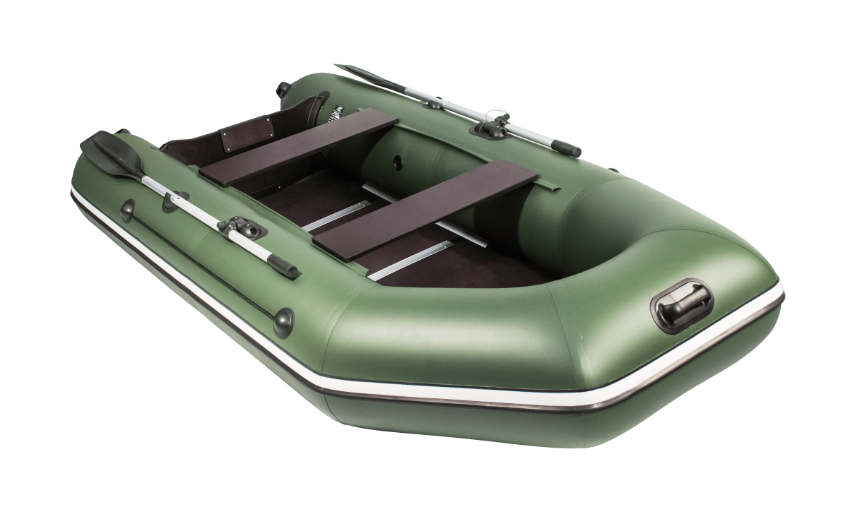 Аква 2900 СК (Слань Киль)