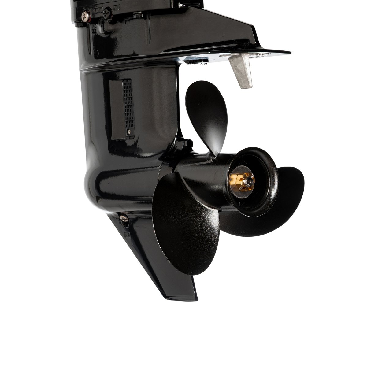 Toyama T9.9BMS PRO