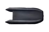 Big Boat Bering (Беринг) 340П