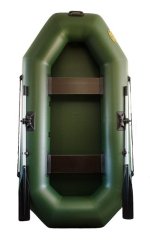 Гелиос 25 Smart