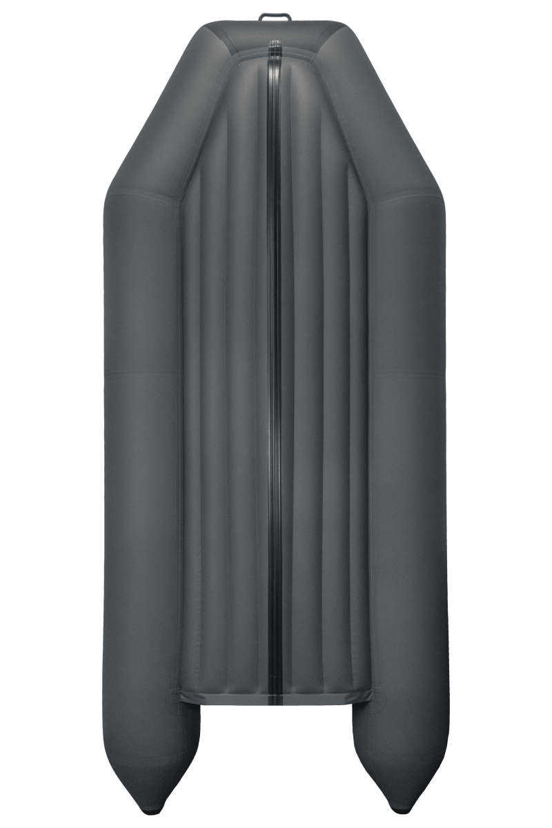 Барс 3600 НДНД