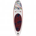 Sup-board Bradex Neo 10’6 SF, прогулочный