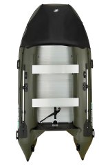 Gladiator C 420 AL