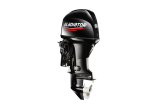 Gladiator GEF60FVEL-T