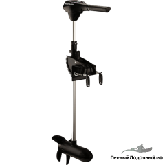 Электромотор MotorGuide R3-55SW HT 36 DIGITAL 09MT