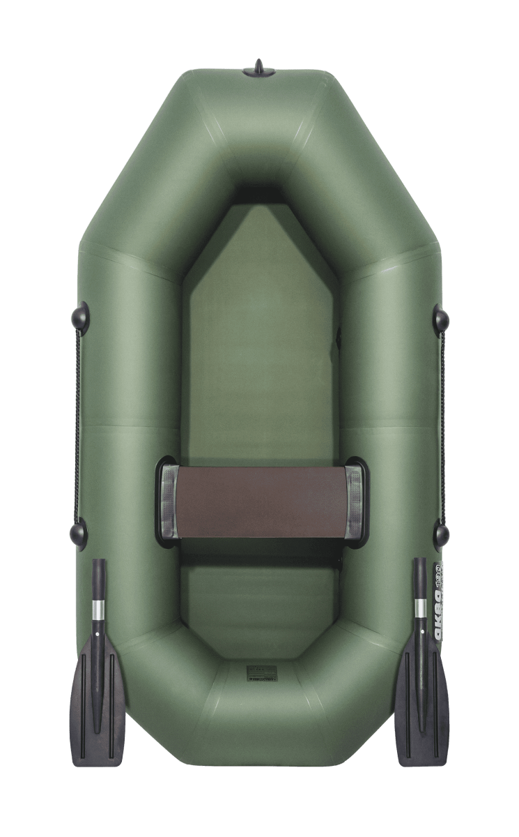 Аква Оптима 190