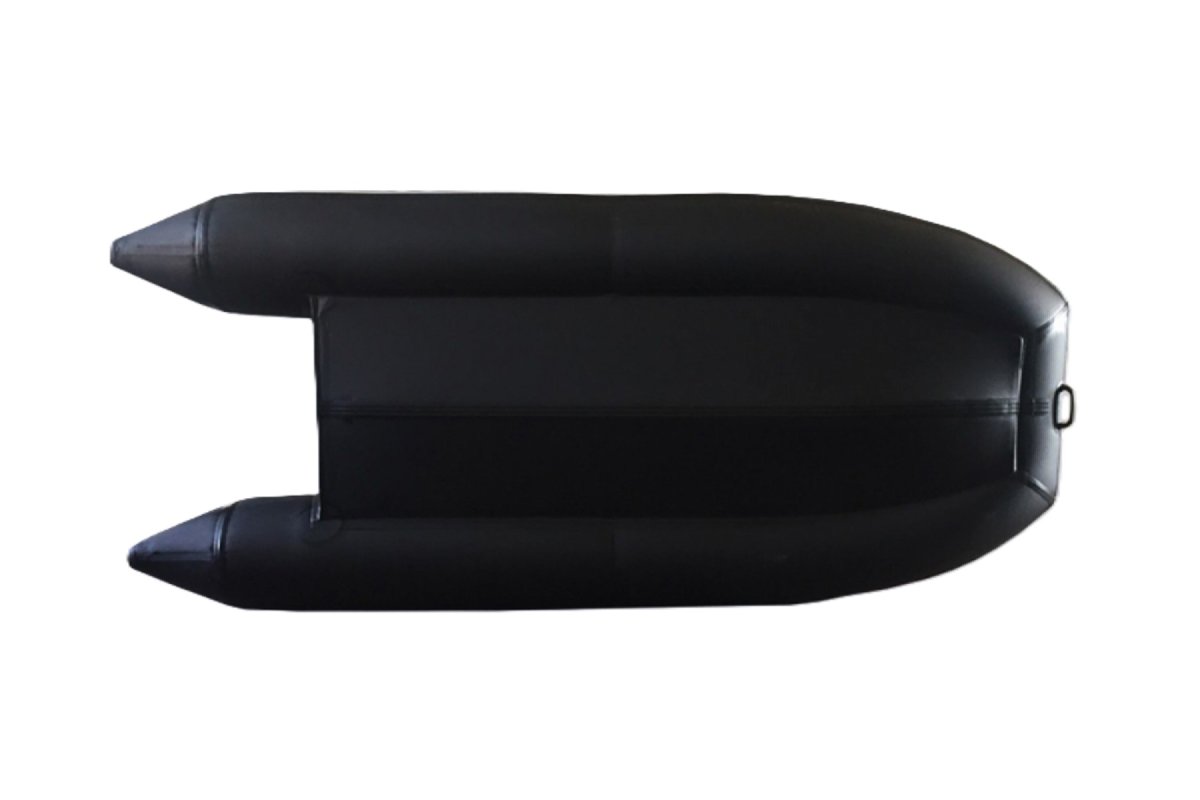 Big Boat Bering (Беринг) 310К