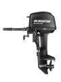 Gladiator G9.8FHS Blackline