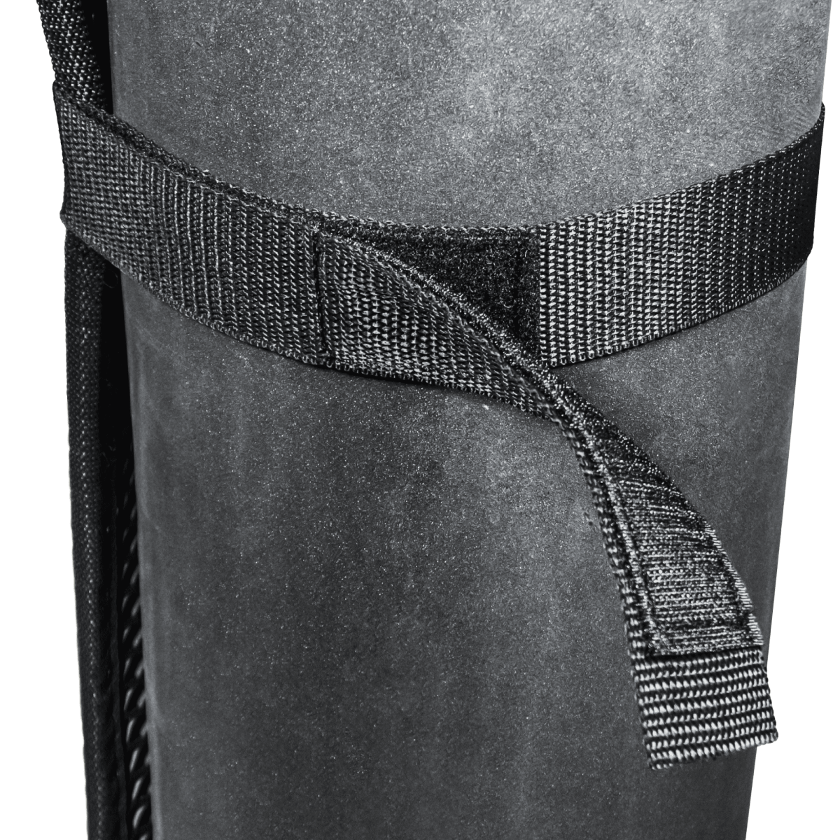 Коврик EVA Standart в лодку Ривьера 3400 СК Компакт Сборный