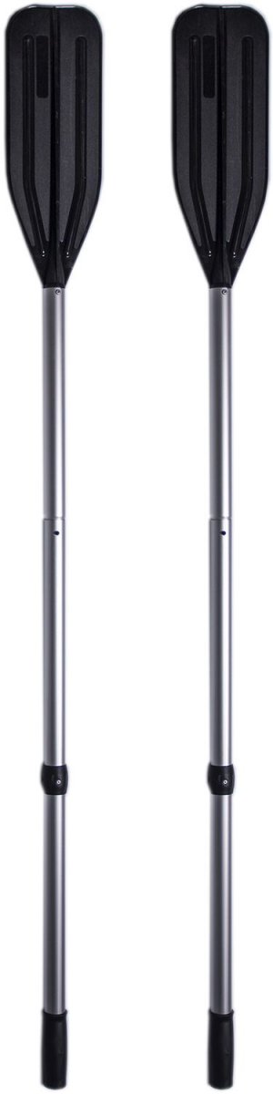 Omolon SLDK A-320 DP