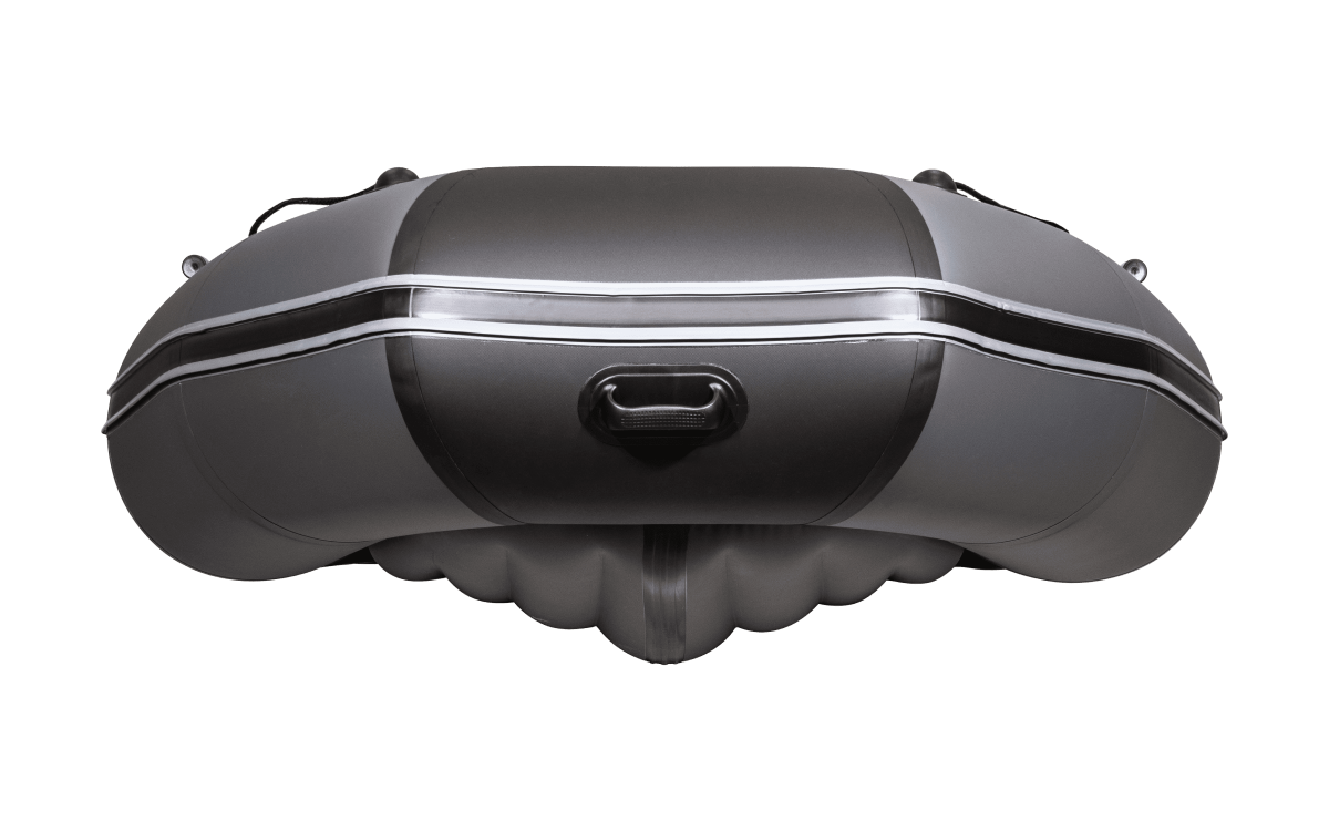 Таймень NX 3800 НДНД PRO