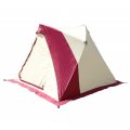 Зимняя палатка Снегирь Light Delta