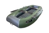 Big Boat Юнг 310