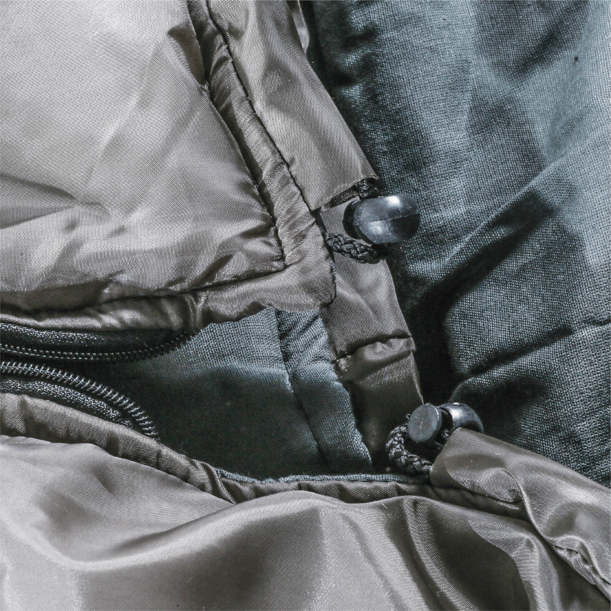 Универсал 90 (3-х слойный)