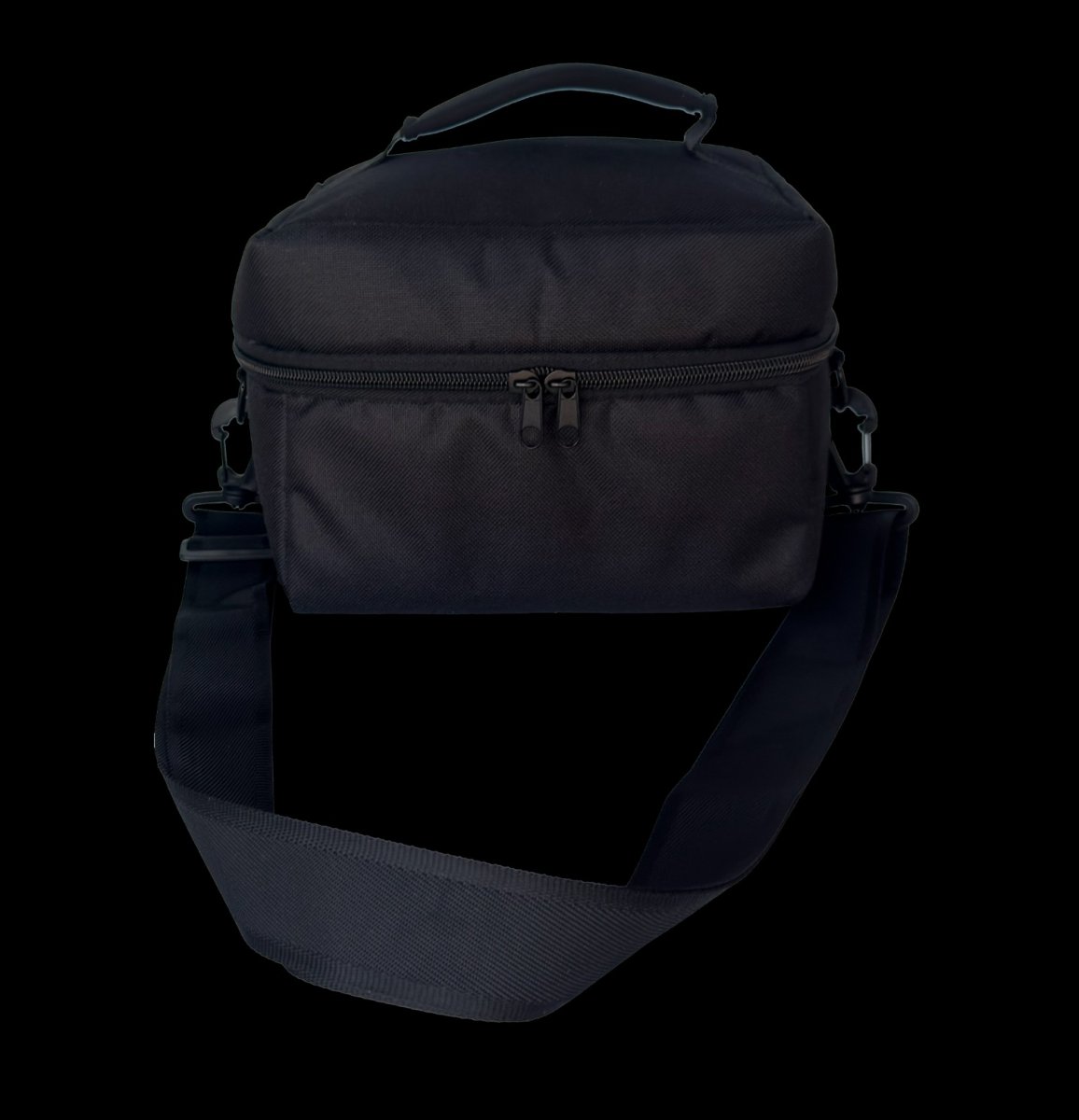 Электрический насос MARLIN Air Pro 708 Plus