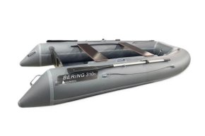 Big Boat Bering (Беринг) 310П