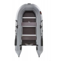 SAKURA 330 Q5 SL СО СТРИНГЕРАМИ