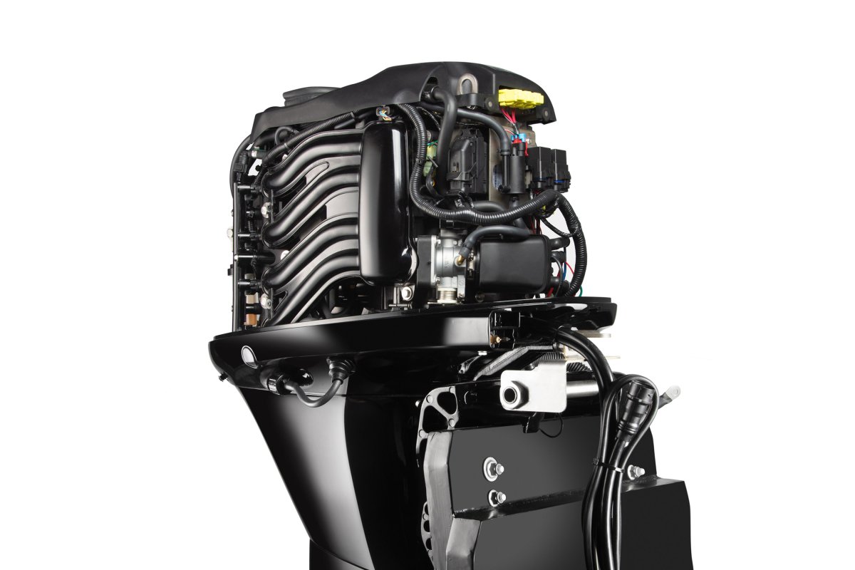 Gladiator GEF60FVEL-T