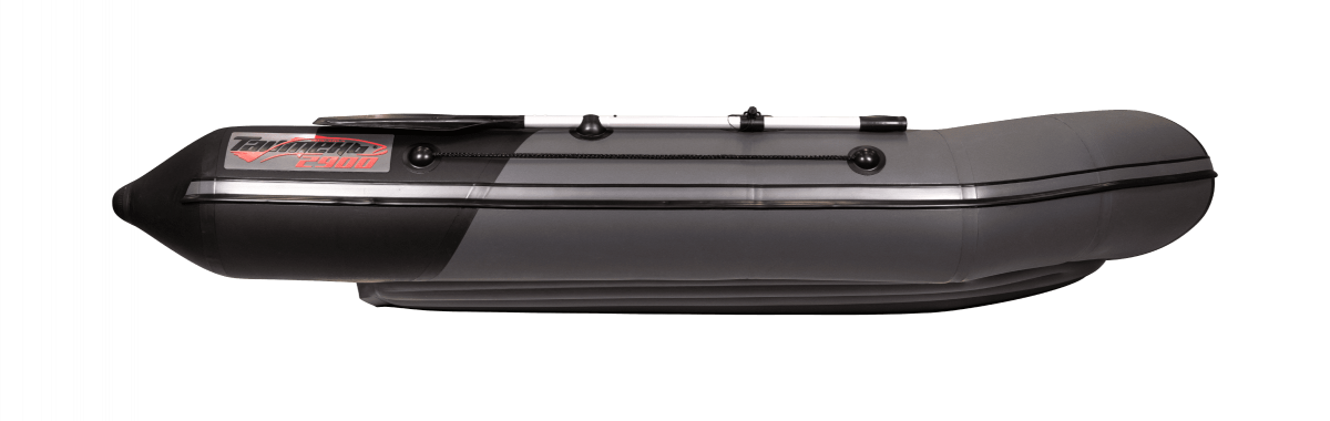 Таймень NX 2900 НДНД