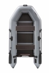 SAKURA 260 M3 SLX