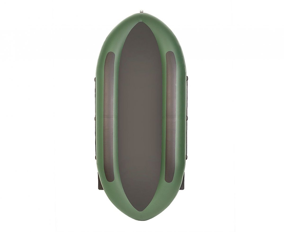 Лоцман Турист 300