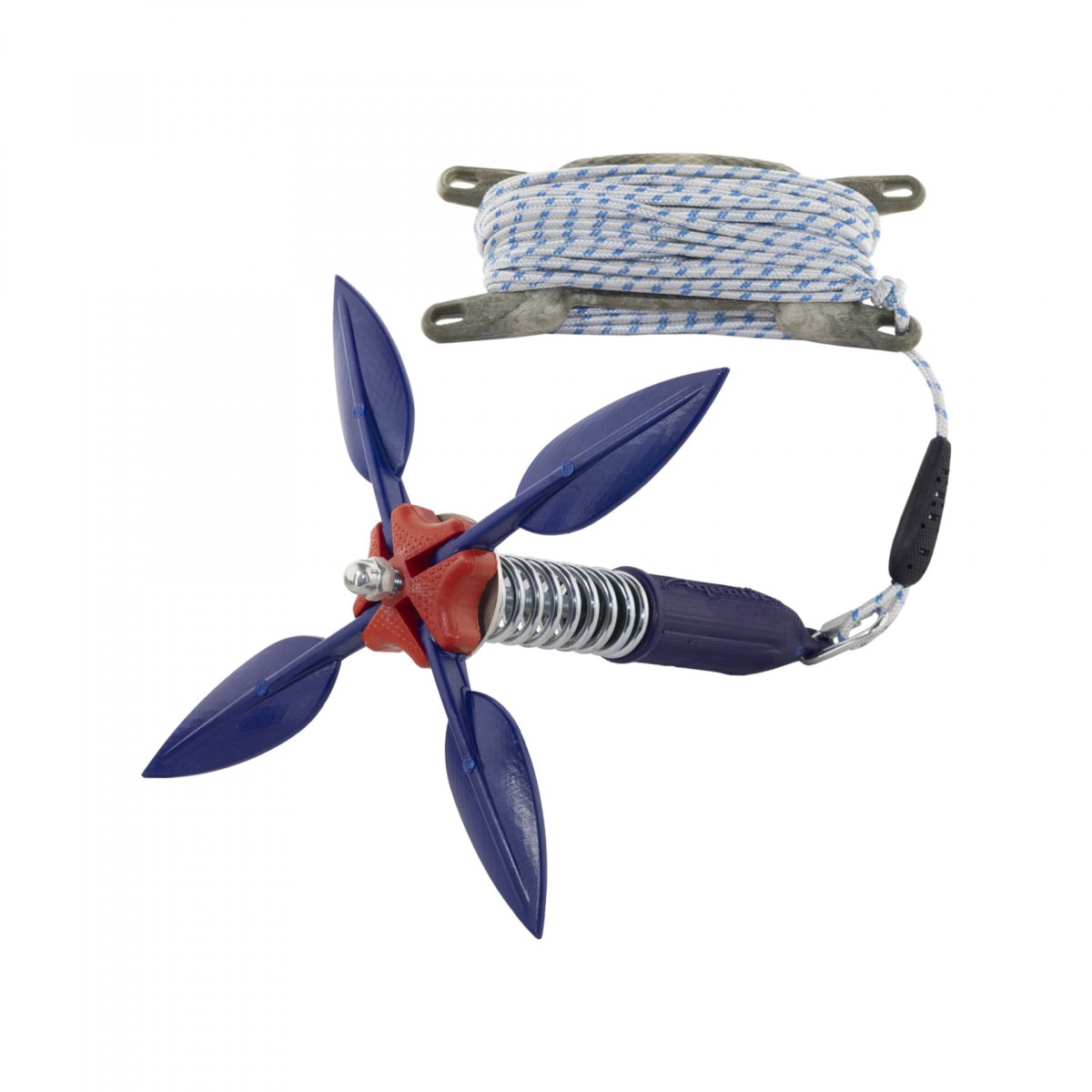 Якорь Акватик-незацепляйка ЯН-02