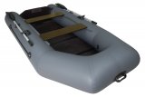 Барс 2900 СкК Слань-книжка Киль