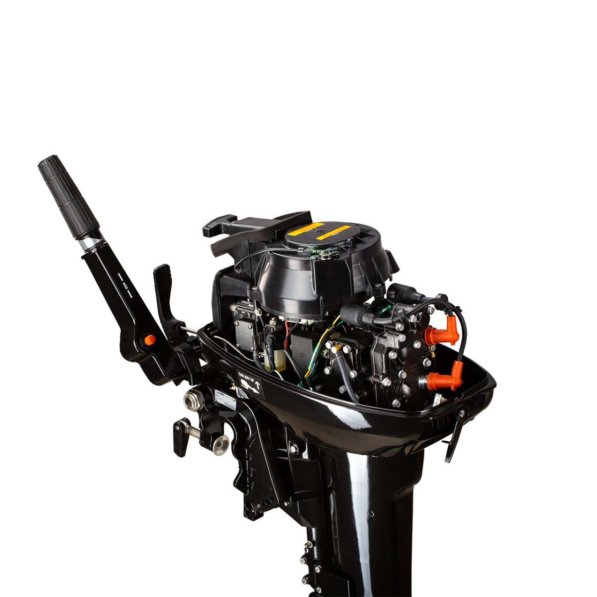 Gladiator G15FHS