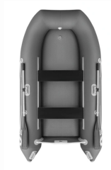 Мичман 280 SUP