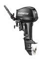 Gladiator G9.9FHS Blackline