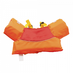 Жилет страховочный Малыш