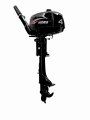 Hidea HD 4FHS (новый румпель)