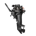 GLADIATOR G9.9PRO FHS Blackline