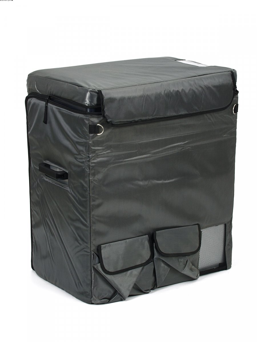 Чехол для Автомобильного холодильника Sumitachi Т36