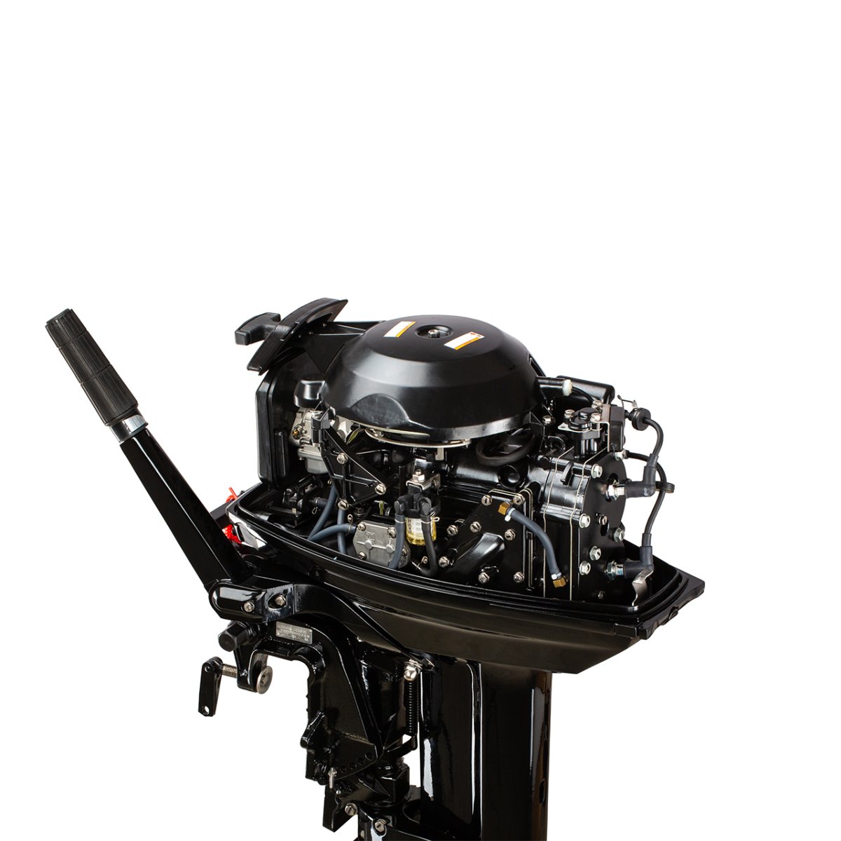 GLADIATOR G30FHS