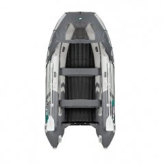 GLADIATOR E 420 PRO X