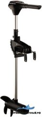 Электромотор MotorGuide R3-30 HT 30 12V 03MT