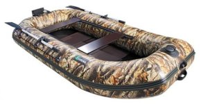 Гавиал 280 НТ камуфляж