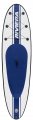 Сап Борд (Sup Board) RIVIERA 10.6