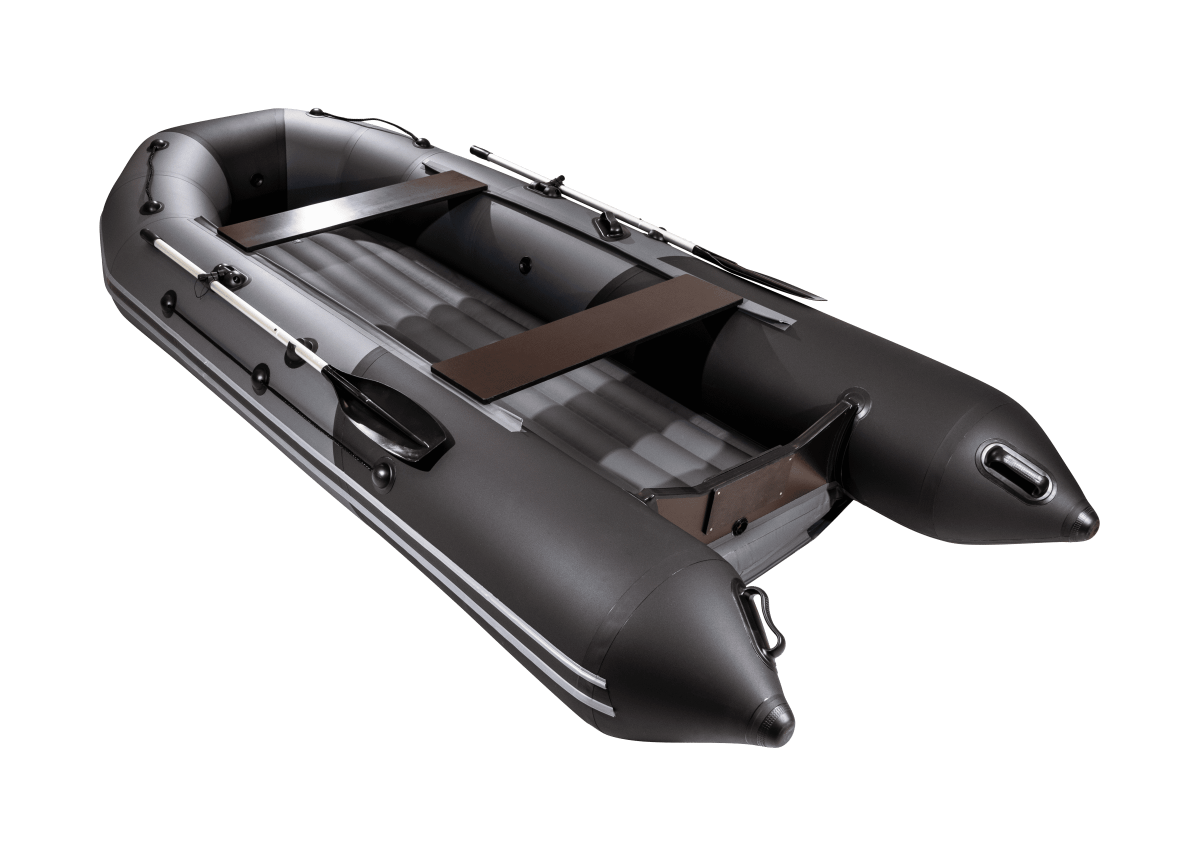 Таймень NX 3800 НДНД PRO