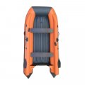 Altair HDS-420 NDND с Фальшбортом